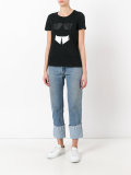 D1 T-shirt