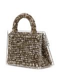 'Copacabana' tote