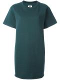 T-shirt dress