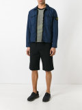 shell jacket