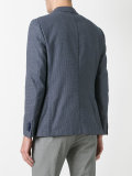 classic blazer 