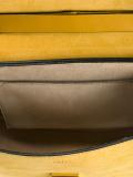 small 'Drew' shoulder bag 