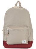 contrast backpack 