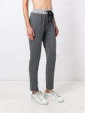 'Huggy' trackpants