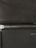 'Pandora Pure'中号手提包