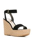 Let's dance sandals 