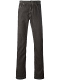 regular jeans 