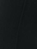 classic flared trousers