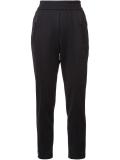 'Sport Riva' trackpants