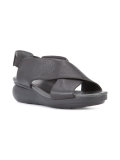 'Balloon' sandals