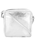 'Marmelade' crossbody bag