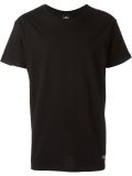 'Yohji 43'T恤