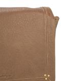 'Albert' shoulder bag 