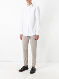 classic shirt 
