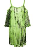 knit dress