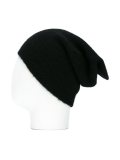 'Acu' beanie
