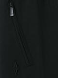 'Cesar' track pants