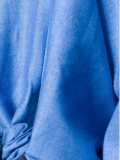 'Sophia Tie' blouse