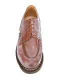 'Lis' derbies