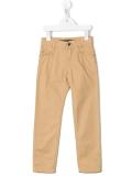 smart trousers 