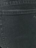 'Dre' jeans 