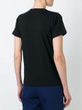 'Da Sa' T-shirt