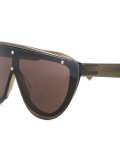 Mono sunglasses