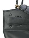 classic tote 
