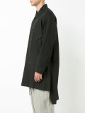 Raglan Top