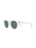 'Marte' sunglasses