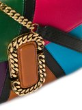 St Marc crossbody bag