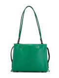 'Rouge' tote