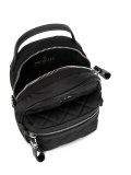 Georgine crossbody bag
