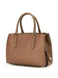 classic tote 