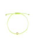 nugget friendship bracelet