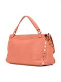 'Postina' tote