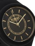 Medusa watch 