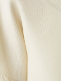 v-neck T-shirt 