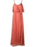 'Hermione' dress