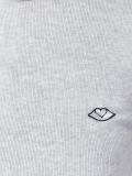 Bisou jumper