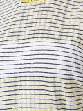 striped tank top