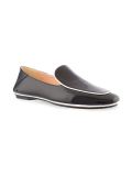 'Taylor' loafers