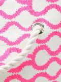 beach tote bag
