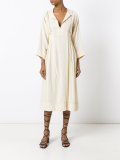Alayne dress
