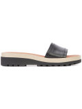 strap sliders 