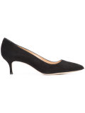 BB 50 pumps