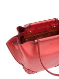 shopper tote