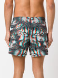 Arnau swim shorts