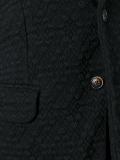 'Gabriele' jacket 