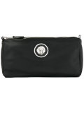 lion head wash bag
